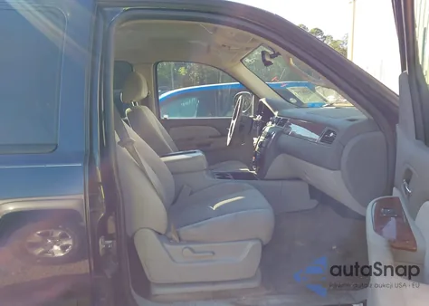 2007 Chevrolet Avalanche 1500 Lt z USA, uszkodzony, nr VIN 3GNEC12047G309998